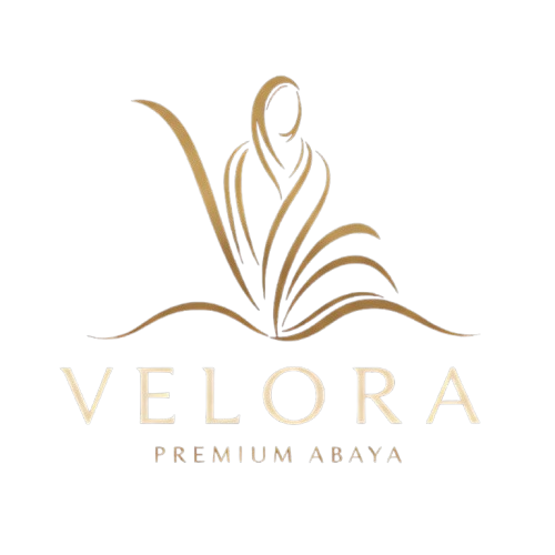 The Velora Style