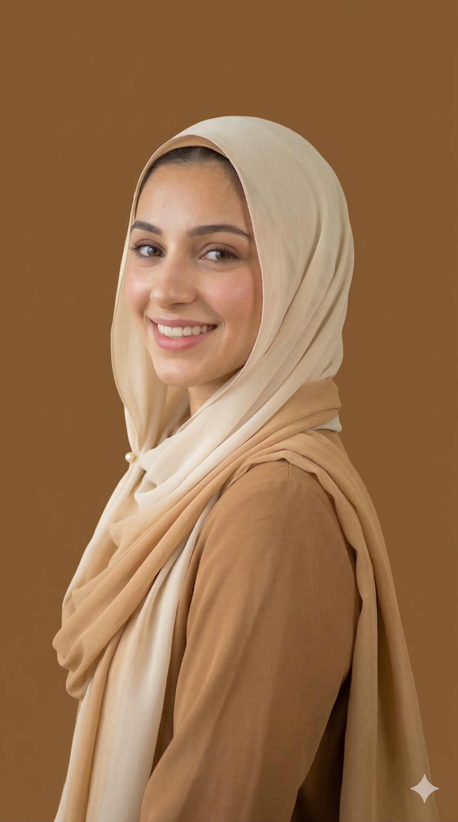 Hijabs